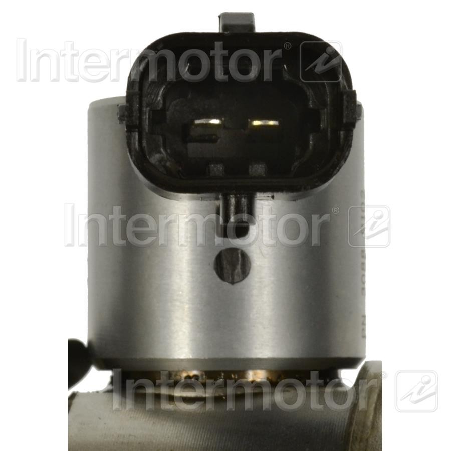 Standard GDP411 Direct Injection High Pressure Fuel Pump - Image 5