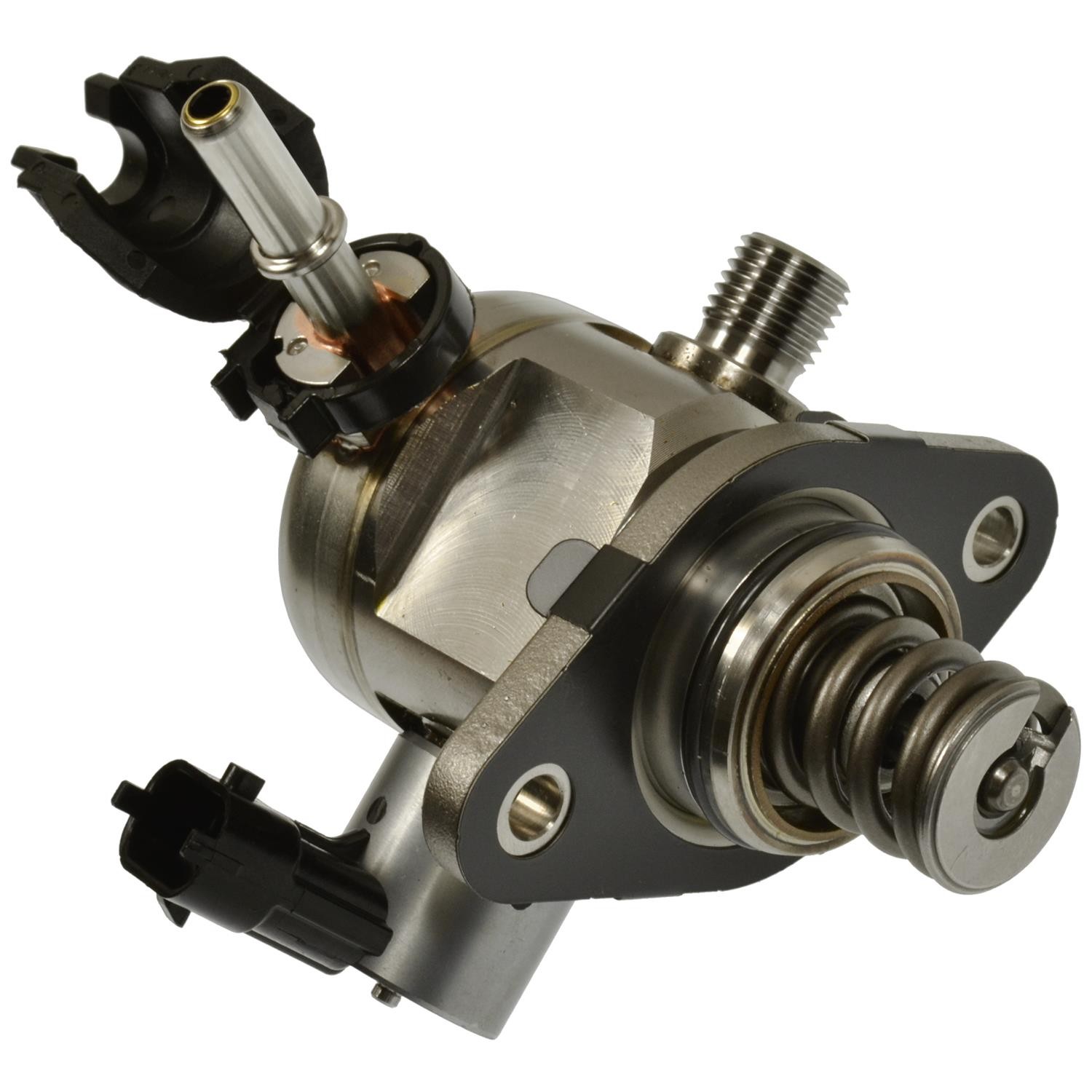 Standard GDP411 Direct Injection High Pressure Fuel Pump - Image 6