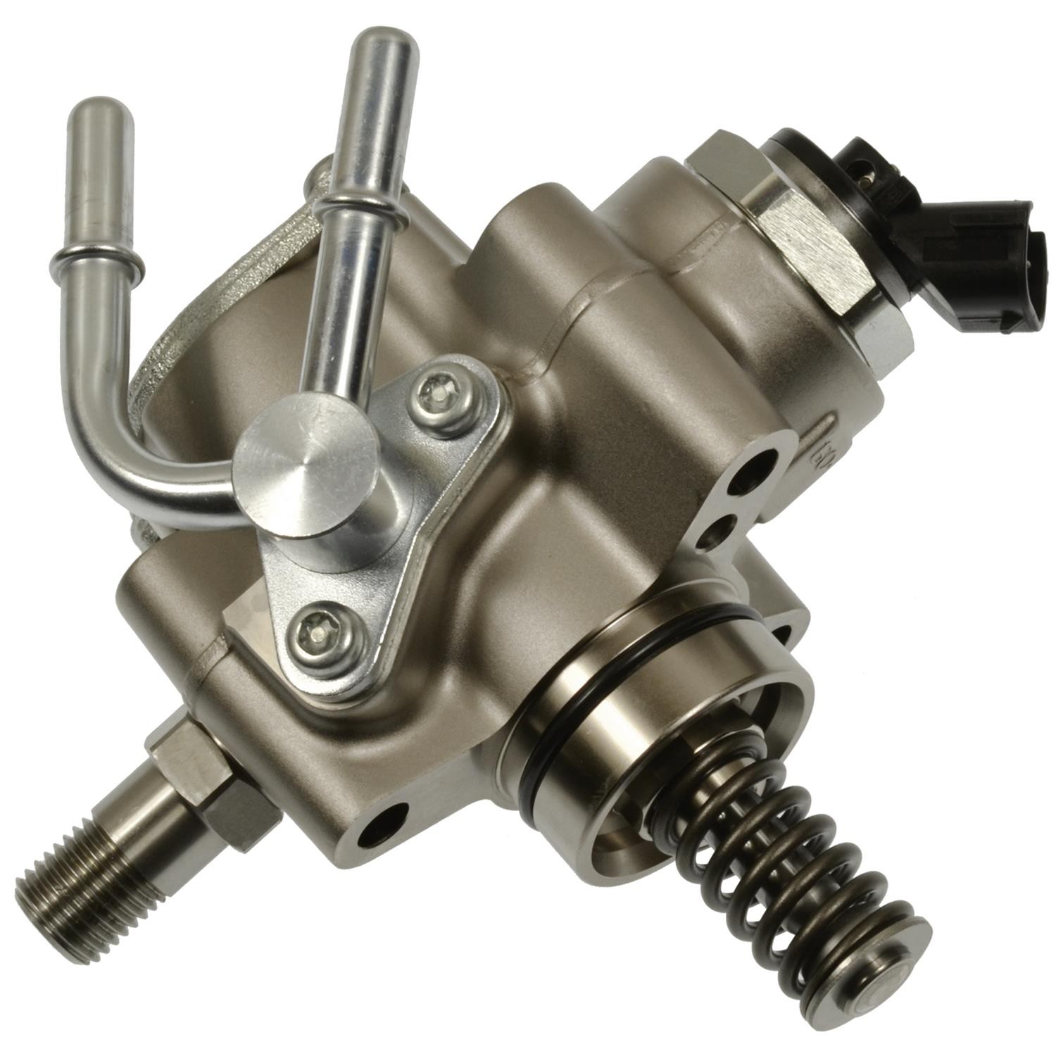 Standard GDP502 Direct Injection High Pressure Fuel Pump