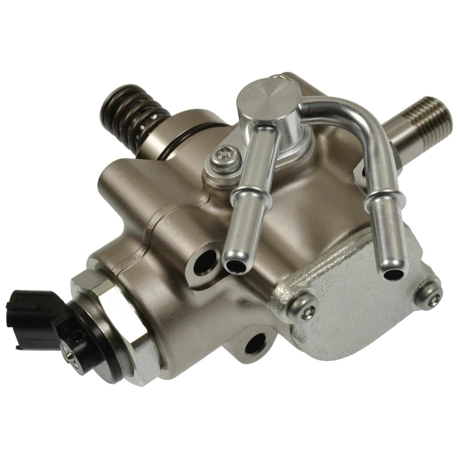 Standard GDP502 Direct Injection High Pressure Fuel Pump - Image 2