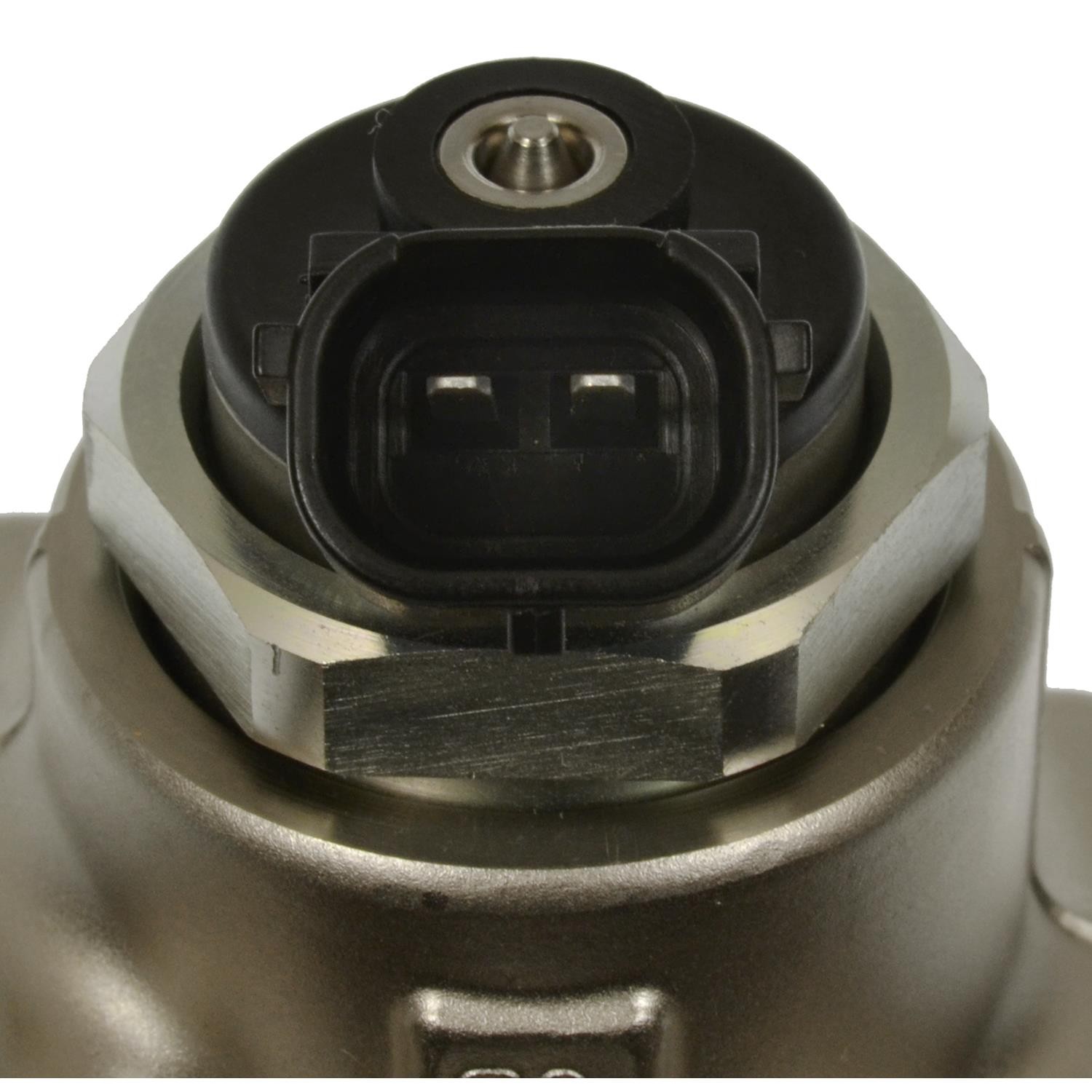 Standard GDP502 Direct Injection High Pressure Fuel Pump - Image 3