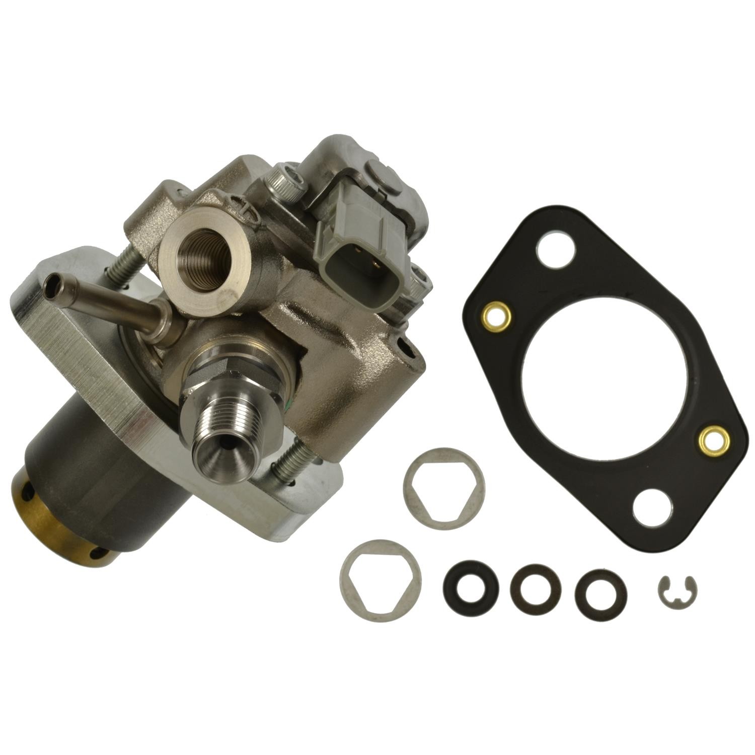 Standard GDP503 Direct Injection High Pressure Fuel Pump - Image 2