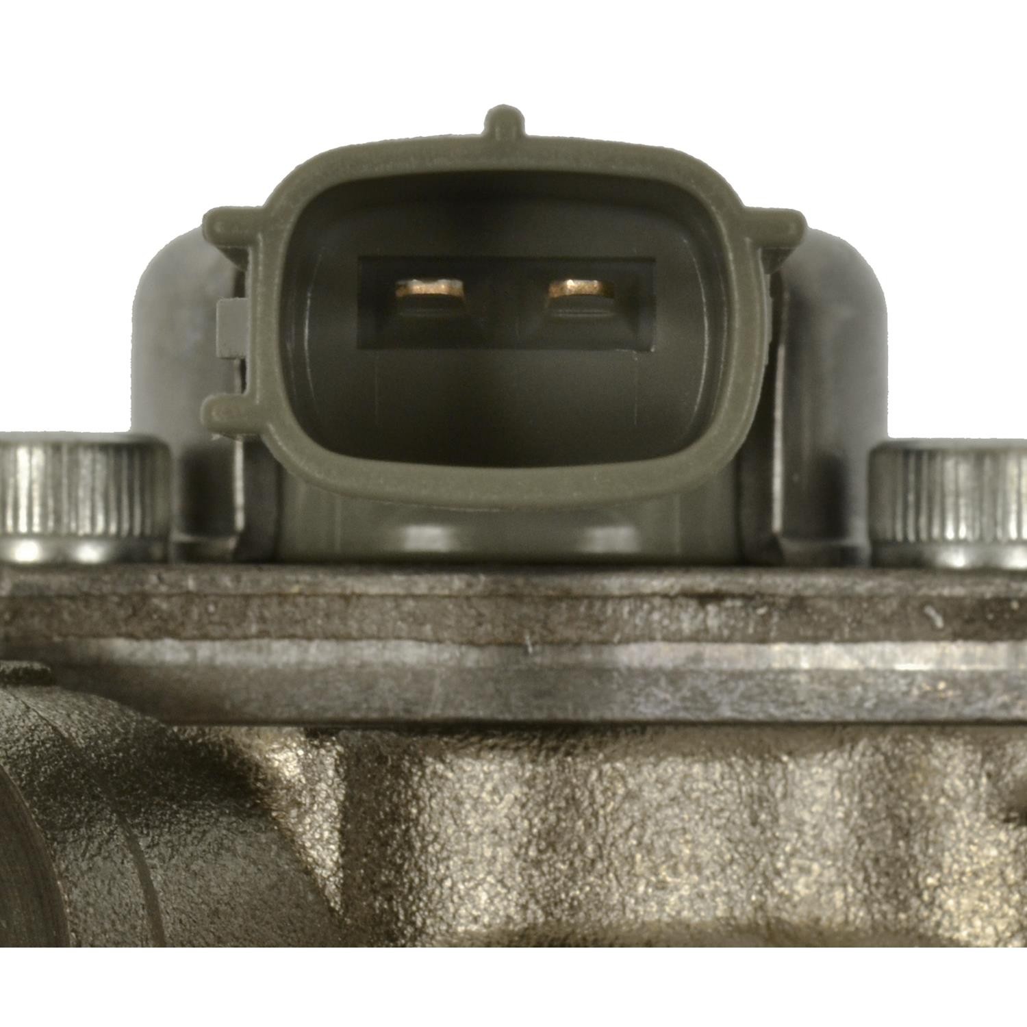 Standard GDP503 Direct Injection High Pressure Fuel Pump - Image 3
