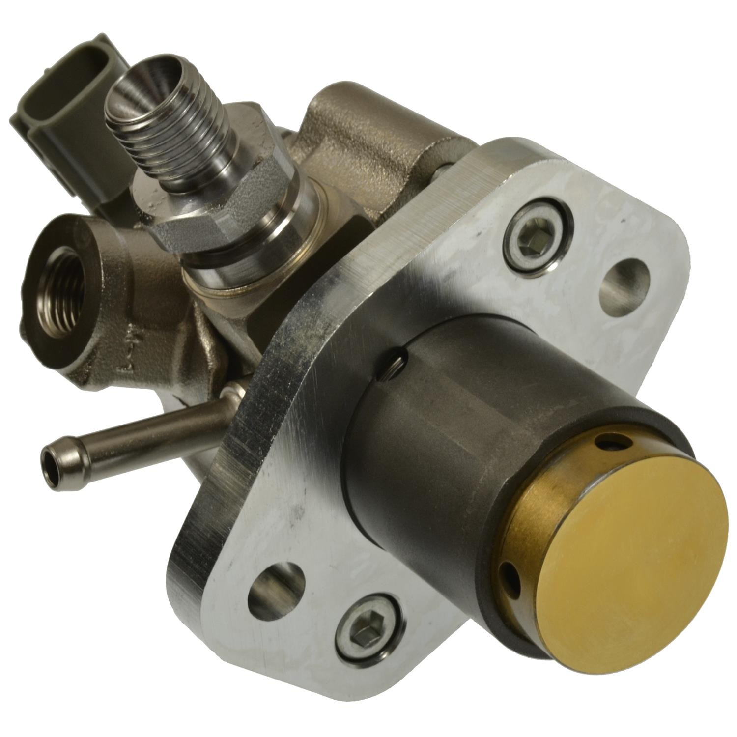 Standard GDP503 Direct Injection High Pressure Fuel Pump - Image 4