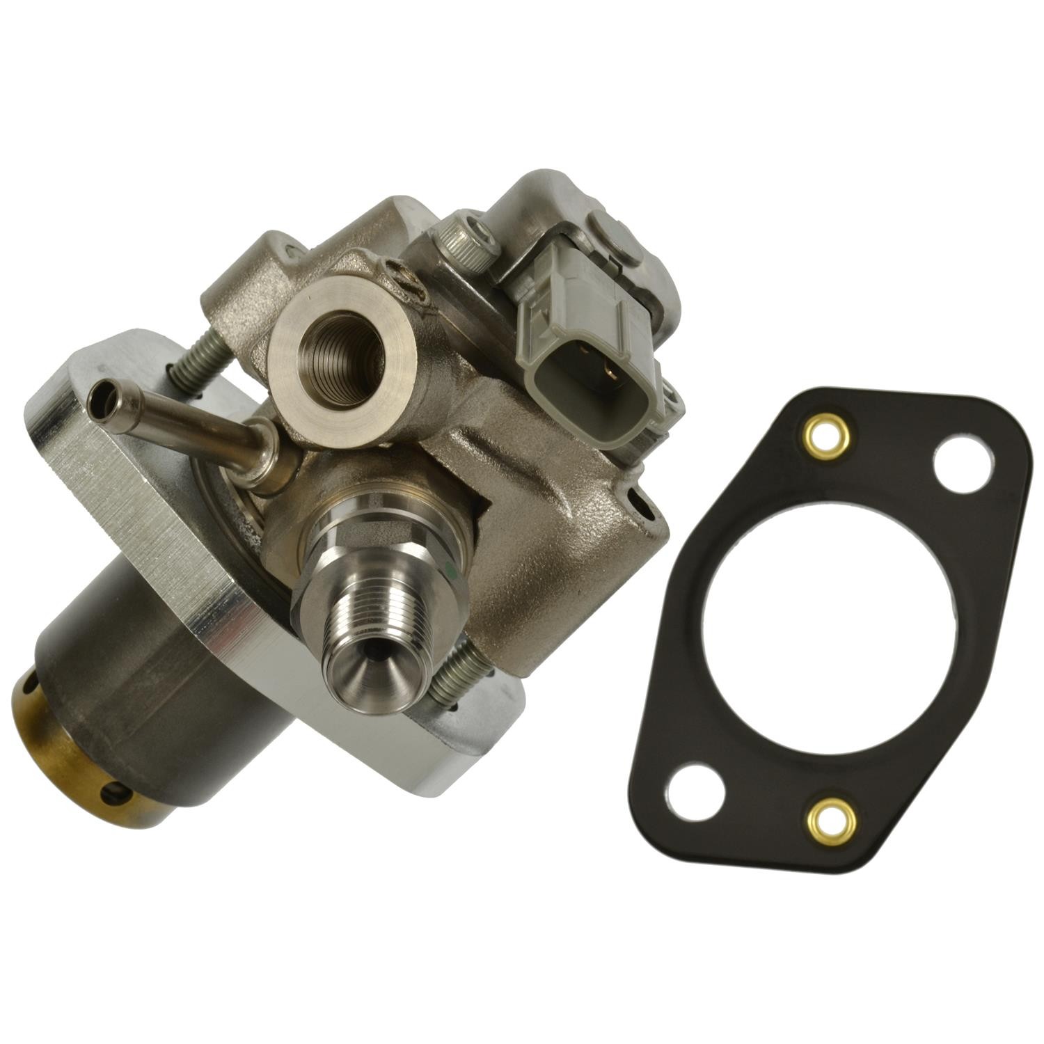 Standard GDP511 Direct Injection High Pressure Fuel Pump - Image 2