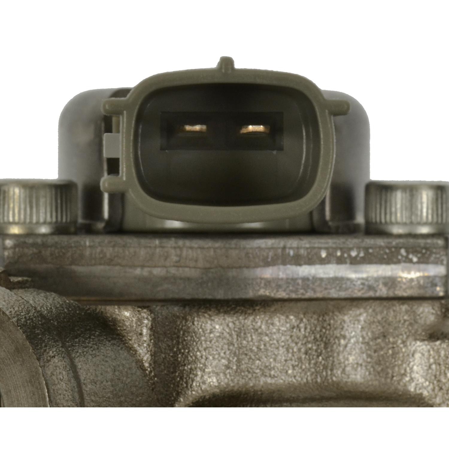 Standard GDP511 Direct Injection High Pressure Fuel Pump - Image 3
