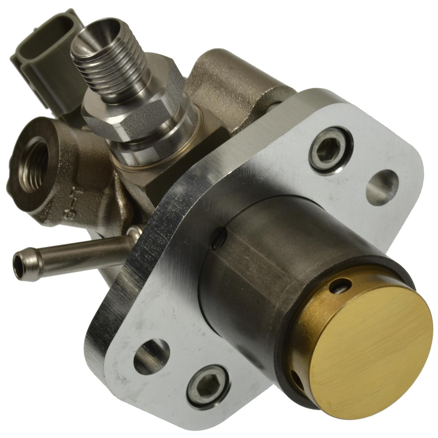 Standard GDP511 Direct Injection High Pressure Fuel Pump - Image 4