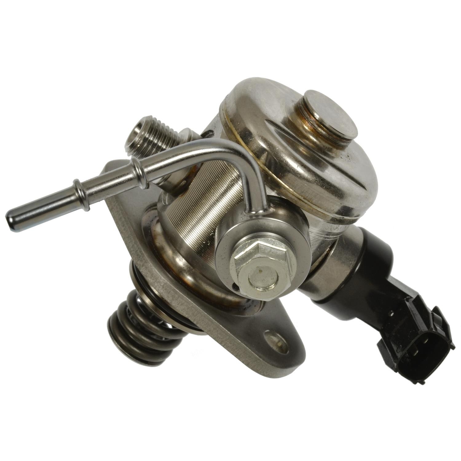 Standard GDP513 Direct Injection High Pressure Fuel Pump - Image 2