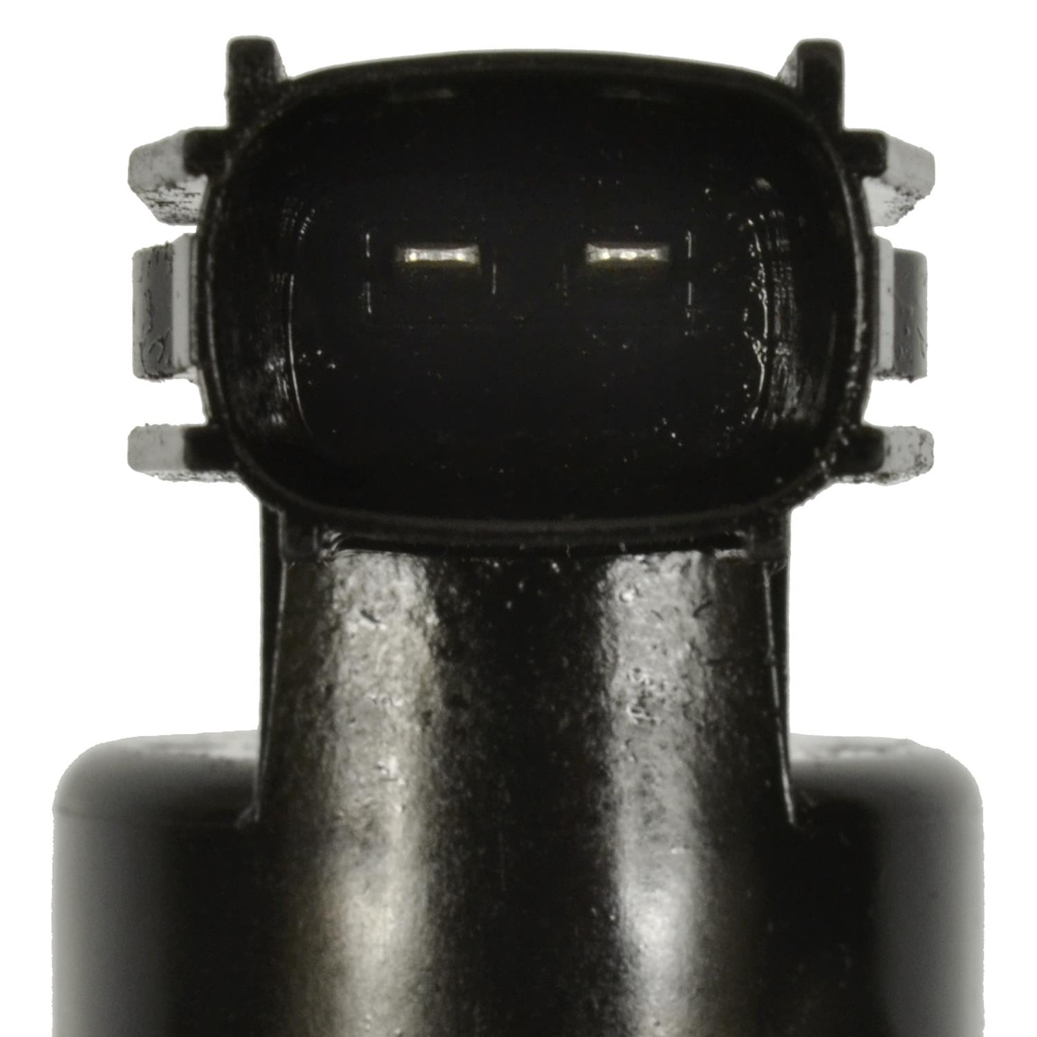 Standard GDP513 Direct Injection High Pressure Fuel Pump - Image 3