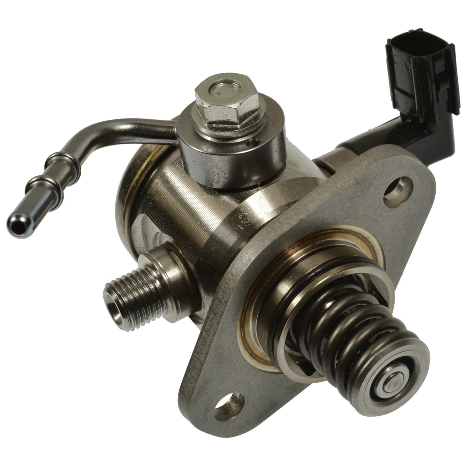 Standard GDP513 Direct Injection High Pressure Fuel Pump - Image 4