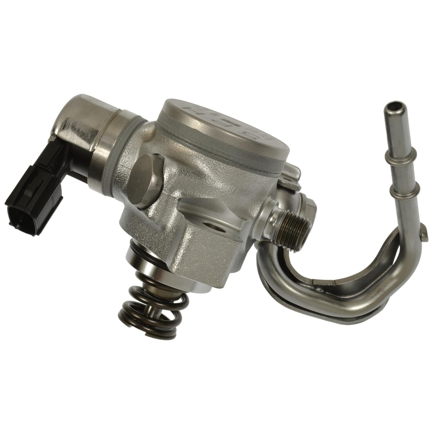 Standard GDP516 Direct Injection High Pressure Fuel Pump - Image 2
