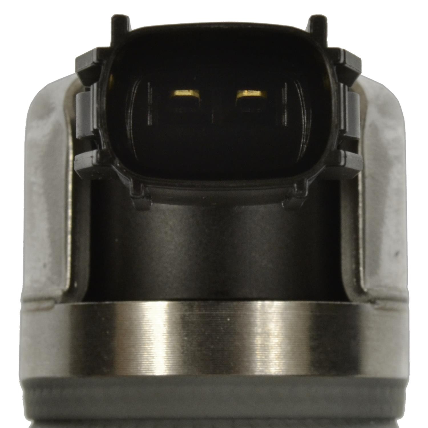 Standard GDP516 Direct Injection High Pressure Fuel Pump - Image 3