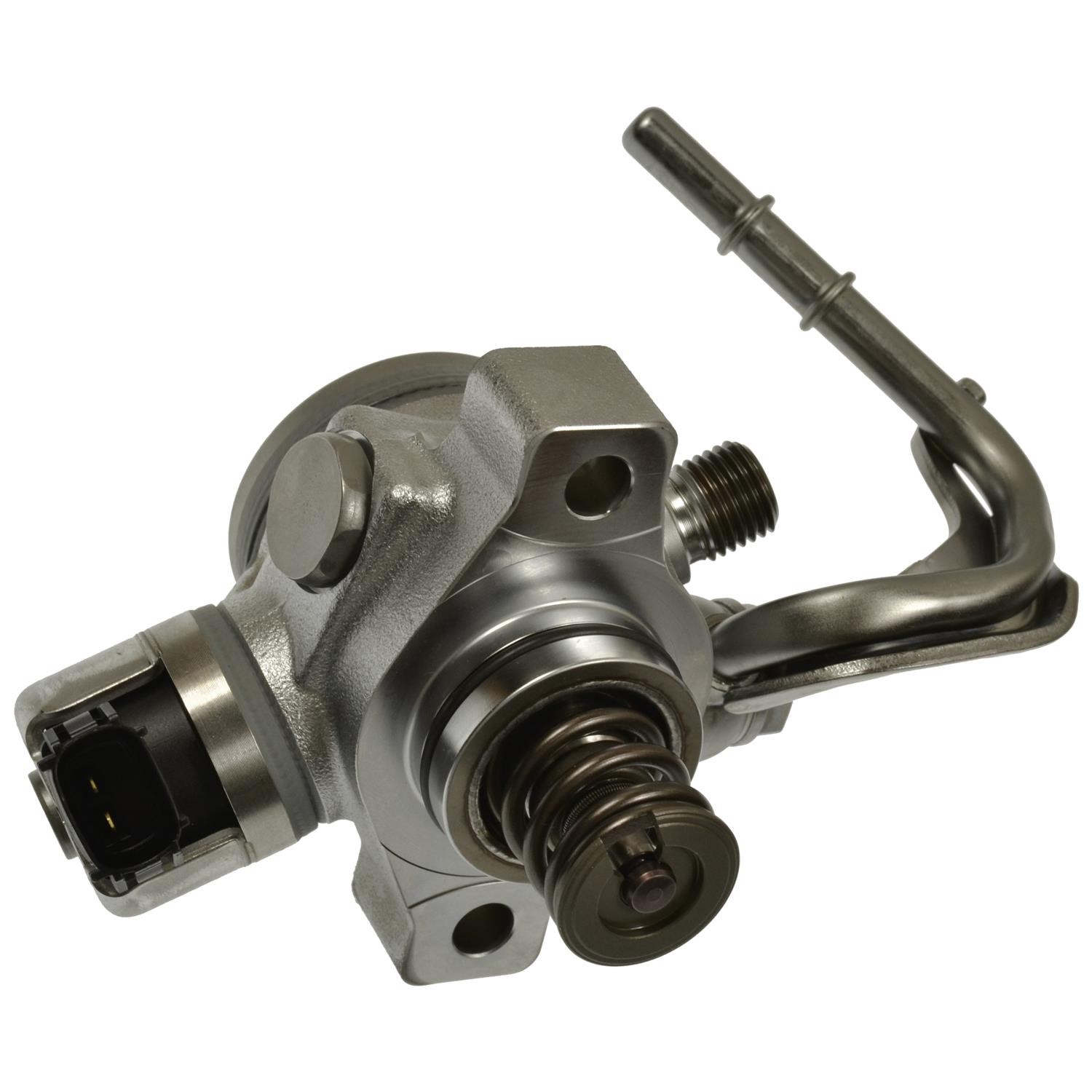 Standard GDP516 Direct Injection High Pressure Fuel Pump - Image 4
