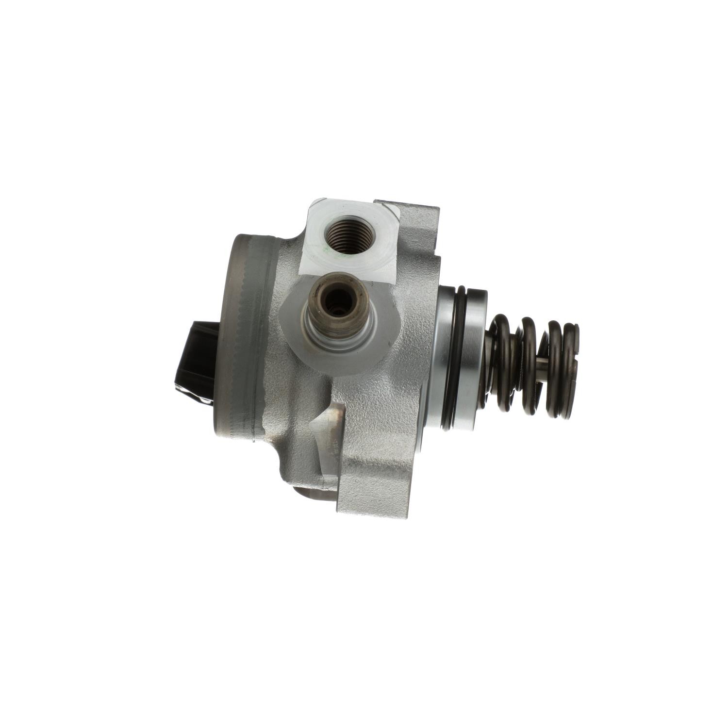 Standard GDP517 Direct Injection High Pressure Fuel Pump