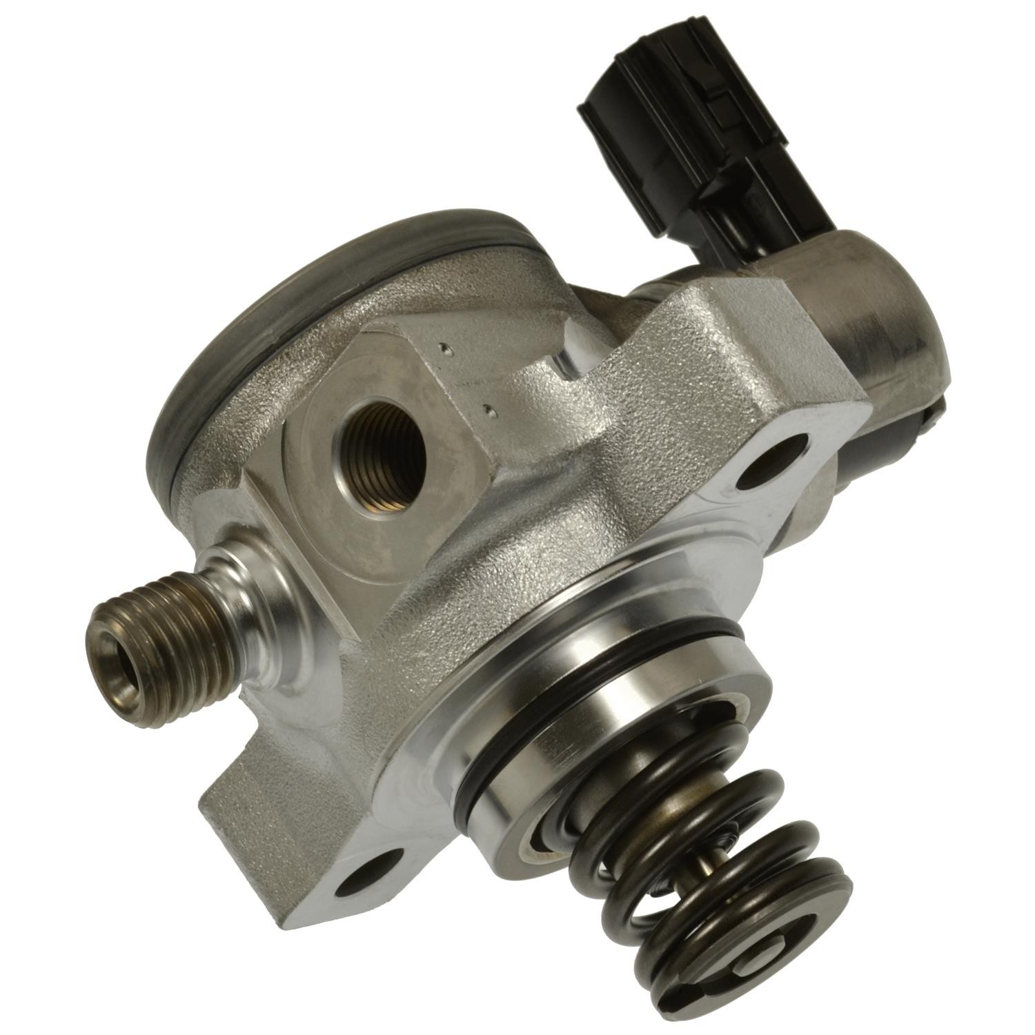 Standard GDP517 Direct Injection High Pressure Fuel Pump - Image 2
