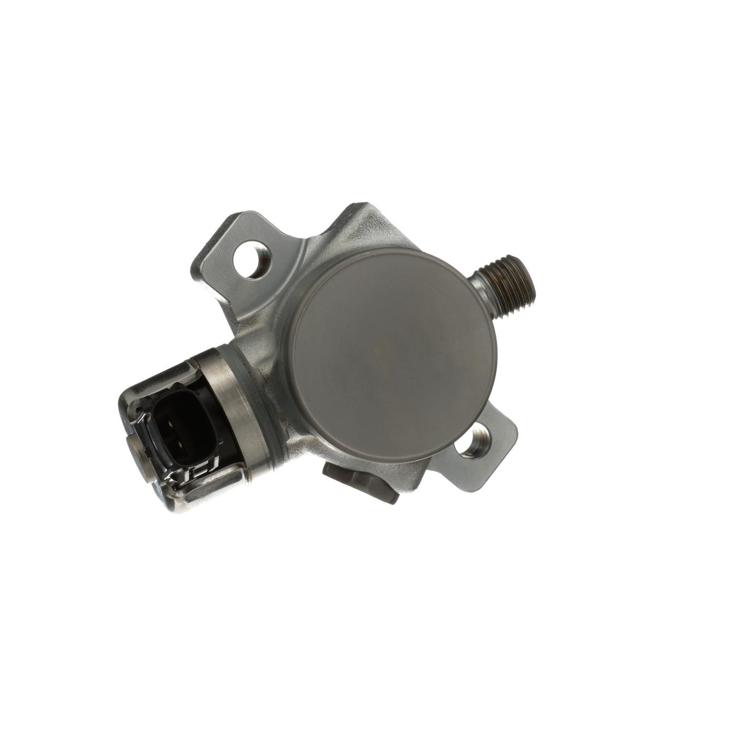 Standard GDP517 Direct Injection High Pressure Fuel Pump - Image 3
