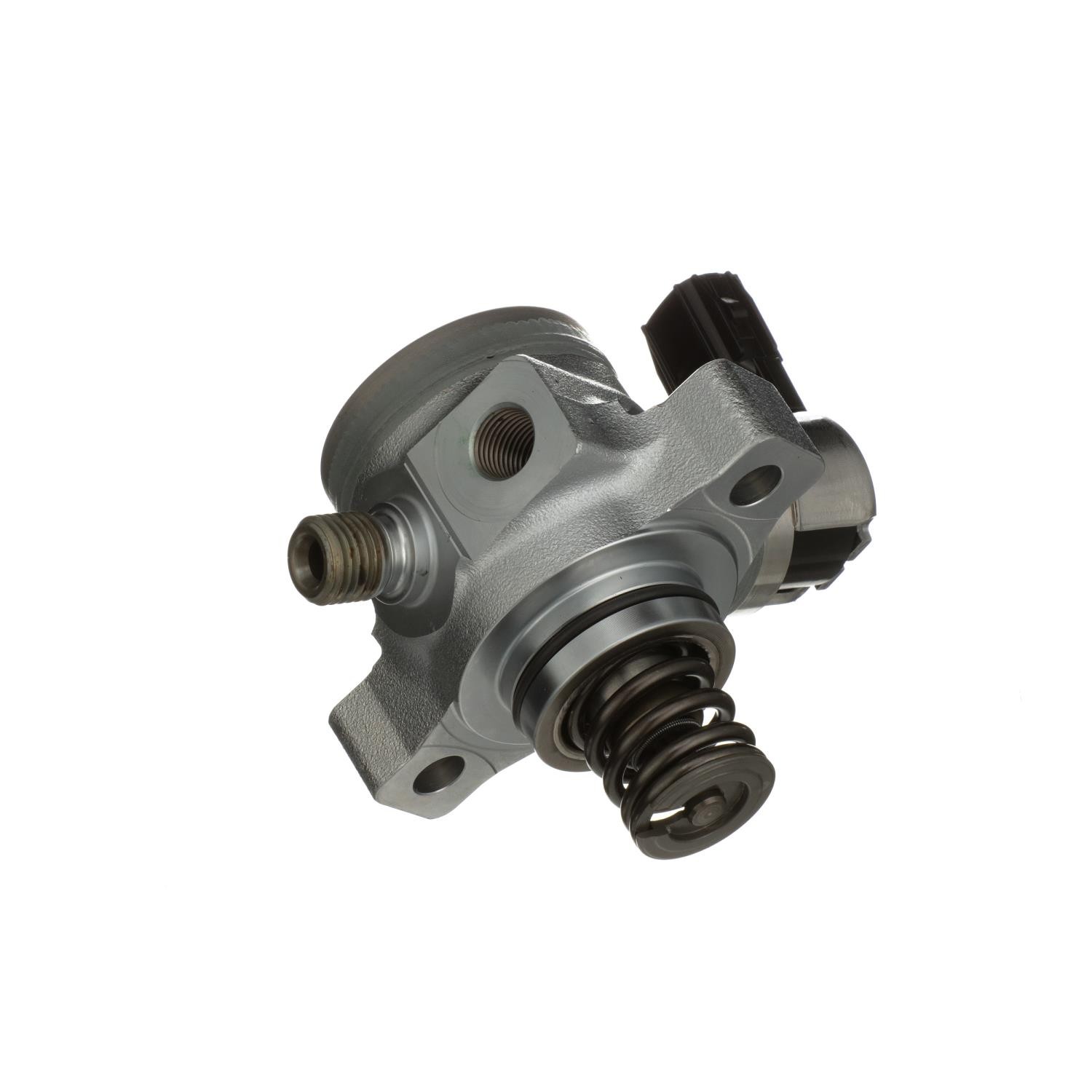 Standard GDP517 Direct Injection High Pressure Fuel Pump - Image 4