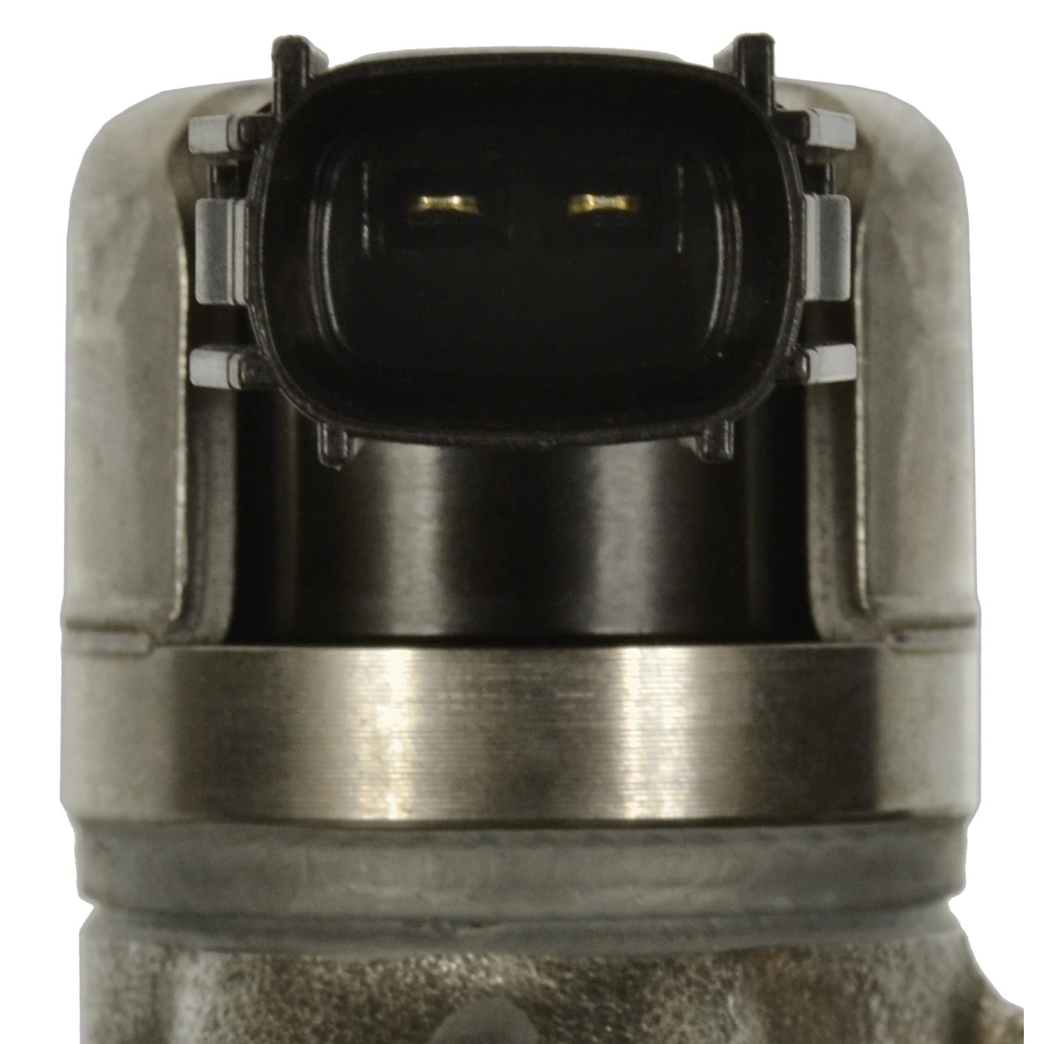 Standard GDP517 Direct Injection High Pressure Fuel Pump - Image 5
