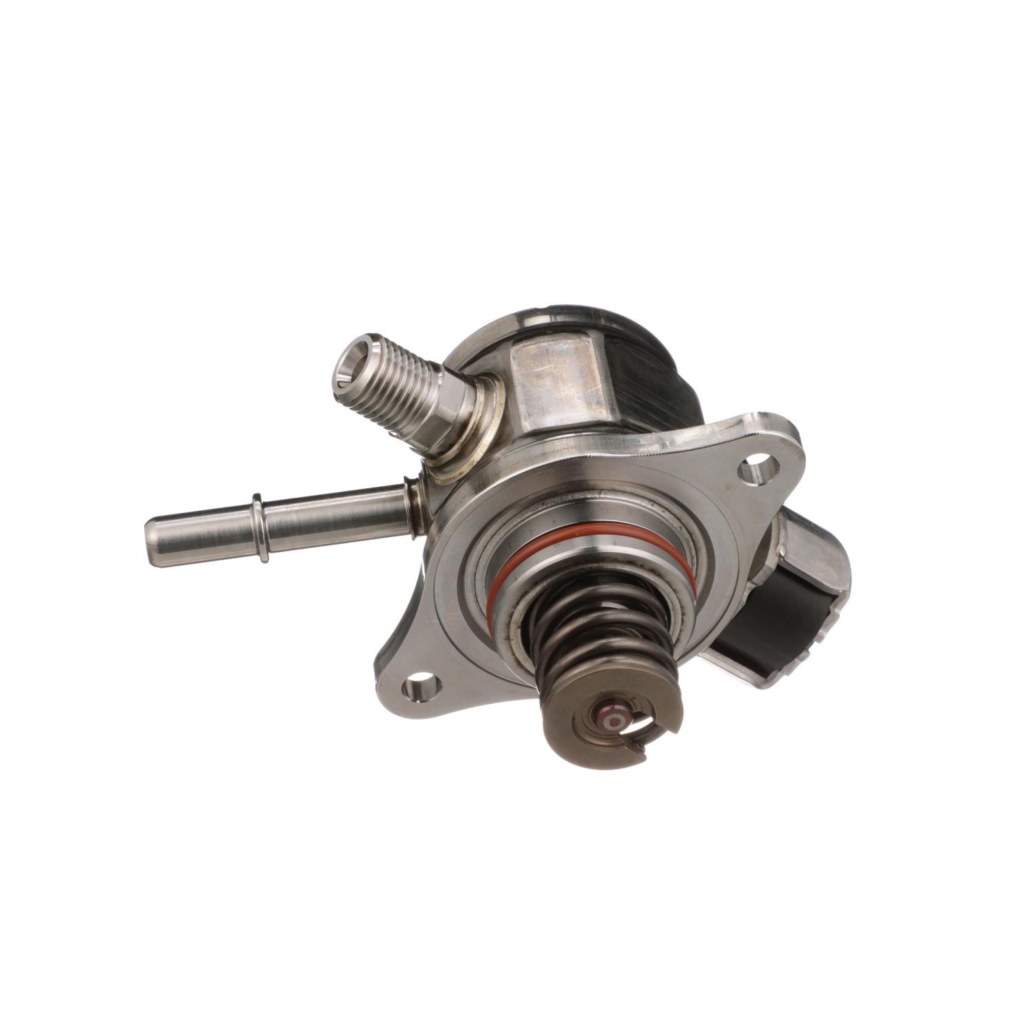 Standard GDP614 Direct Injection High Pressure Fuel Pump - Image 2