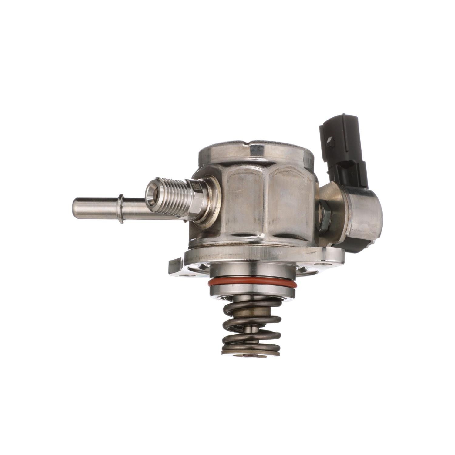 Standard GDP614 Direct Injection High Pressure Fuel Pump - Image 3
