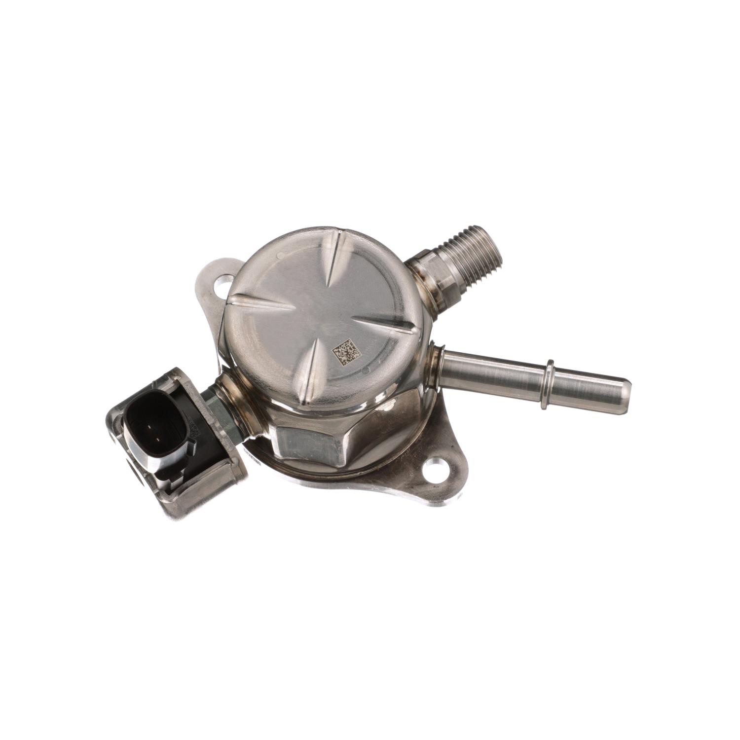 Standard GDP614 Direct Injection High Pressure Fuel Pump - Image 4