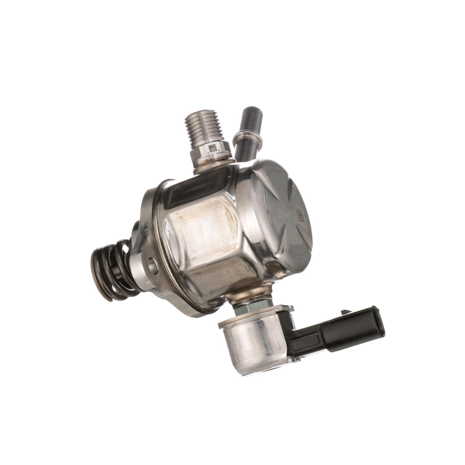 Standard GDP614 Direct Injection High Pressure Fuel Pump - Image 5
