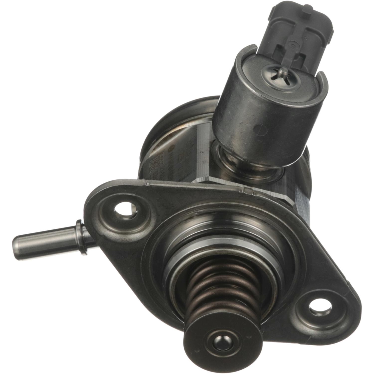 Standard GDP615 Direct Injection High Pressure Fuel Pump