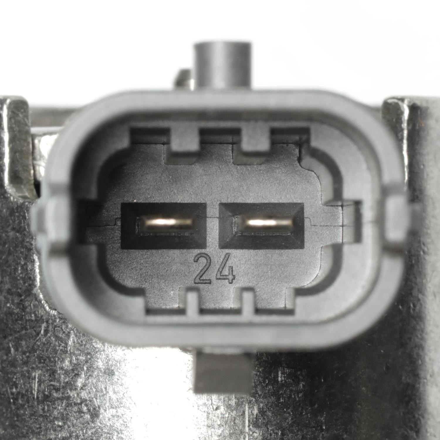 Standard GDP615 Direct Injection High Pressure Fuel Pump - Image 2
