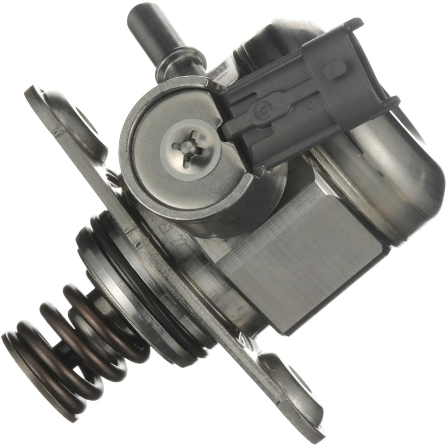 Standard GDP615 Direct Injection High Pressure Fuel Pump - Image 3