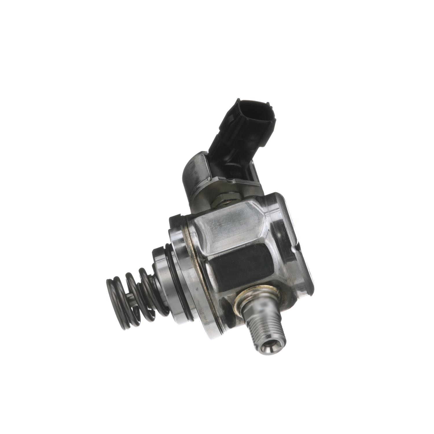 Standard GDP709 Direct Injection High Pressure Fuel Pump - Image 2
