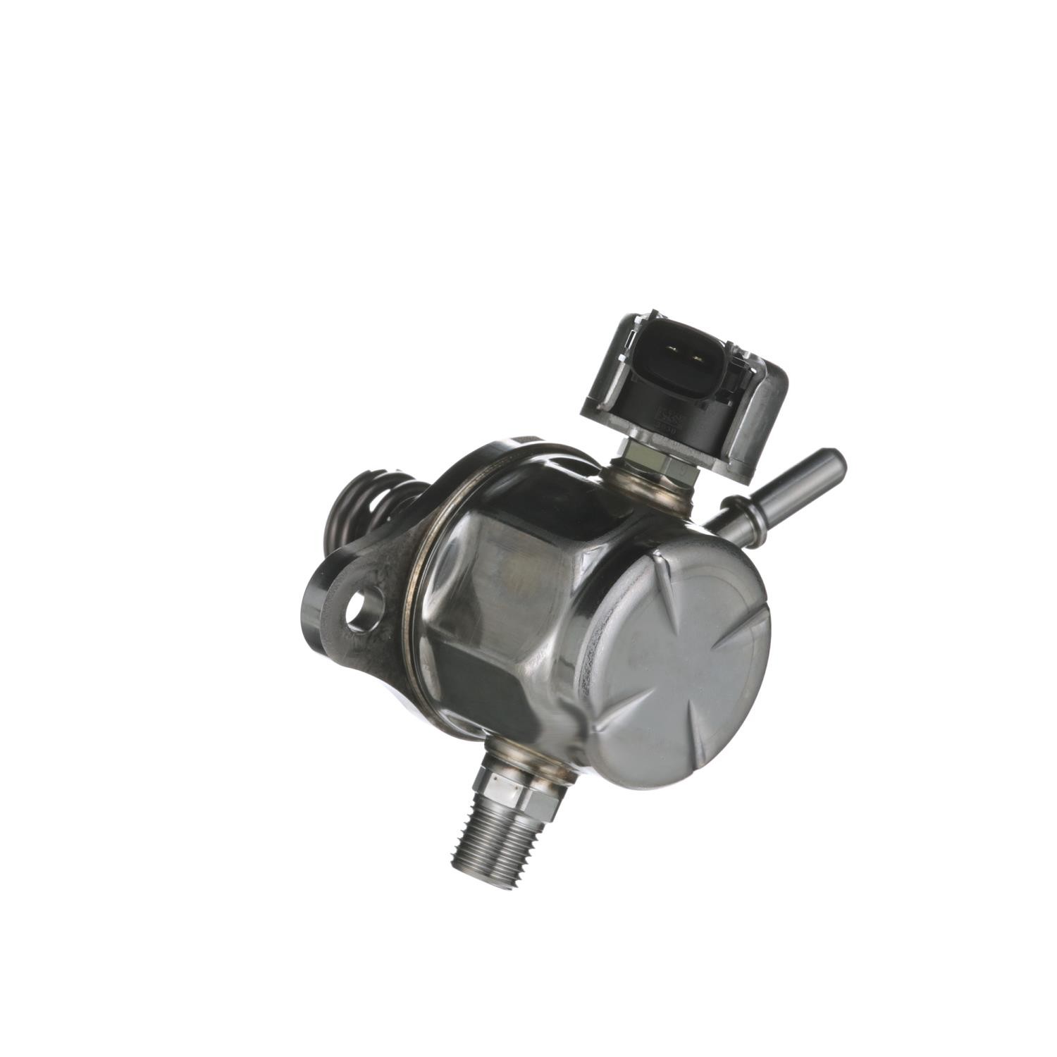 Standard GDP709 Direct Injection High Pressure Fuel Pump - Image 3