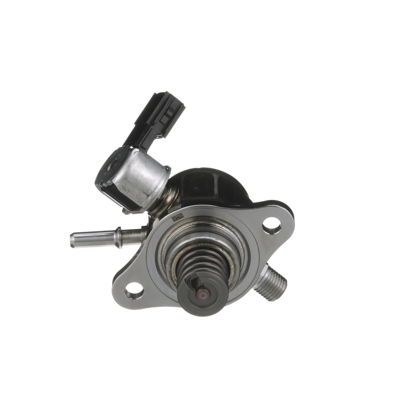 Standard GDP709 Direct Injection High Pressure Fuel Pump