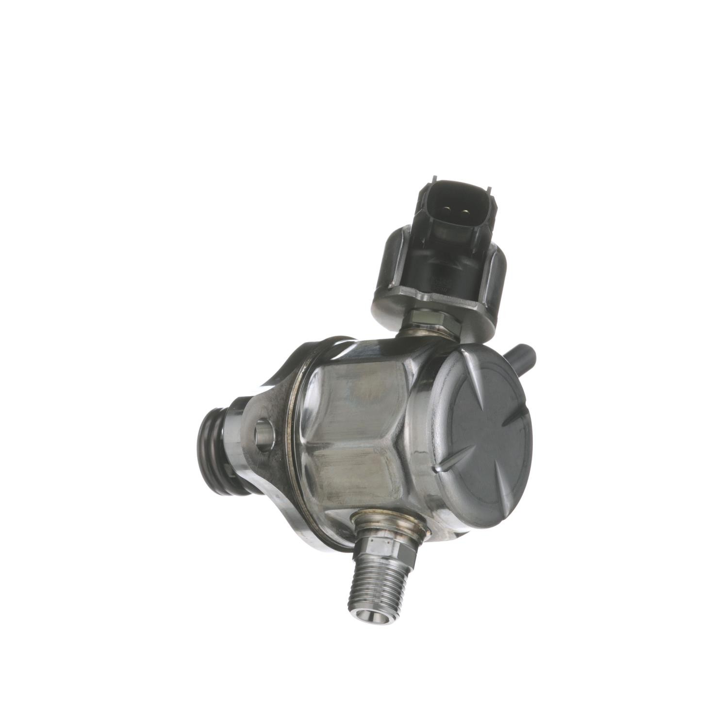 Standard GDP709 Direct Injection High Pressure Fuel Pump - Image 4
