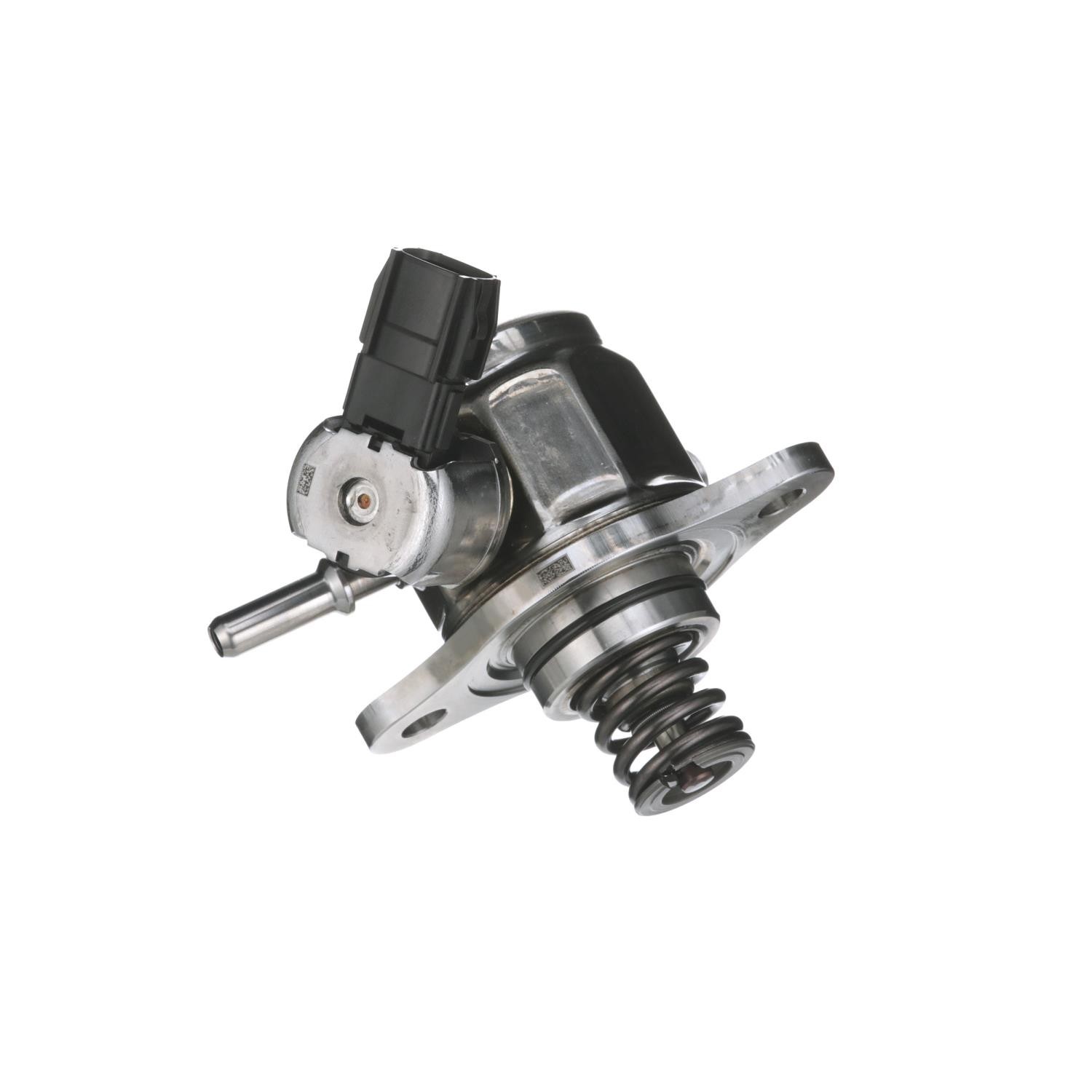 Standard GDP709 Direct Injection High Pressure Fuel Pump - Image 5