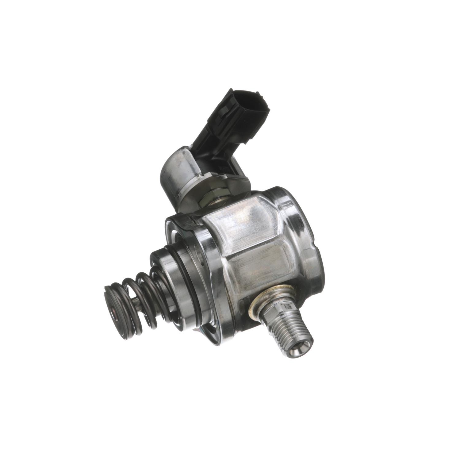 Standard GDP709 Direct Injection High Pressure Fuel Pump - Image 6