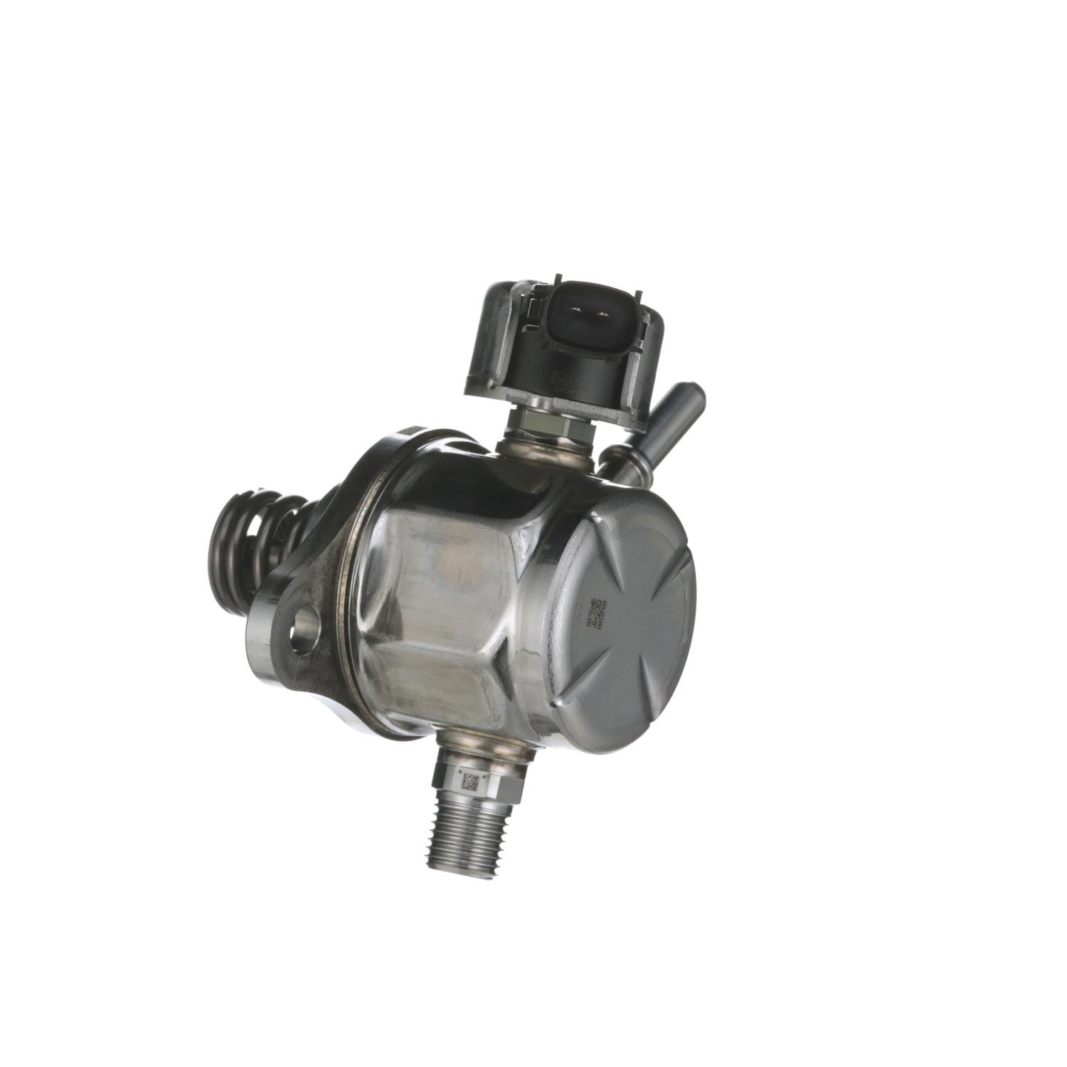 Standard GDP709 Direct Injection High Pressure Fuel Pump - Image 7