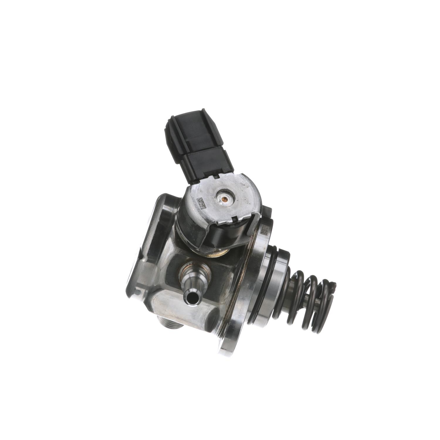 Standard GDP709 Direct Injection High Pressure Fuel Pump - Image 8