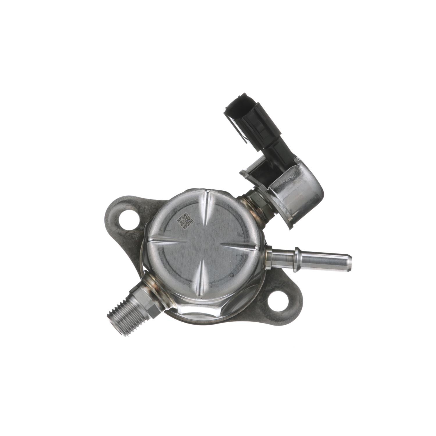 Standard GDP709 Direct Injection High Pressure Fuel Pump - Image 9