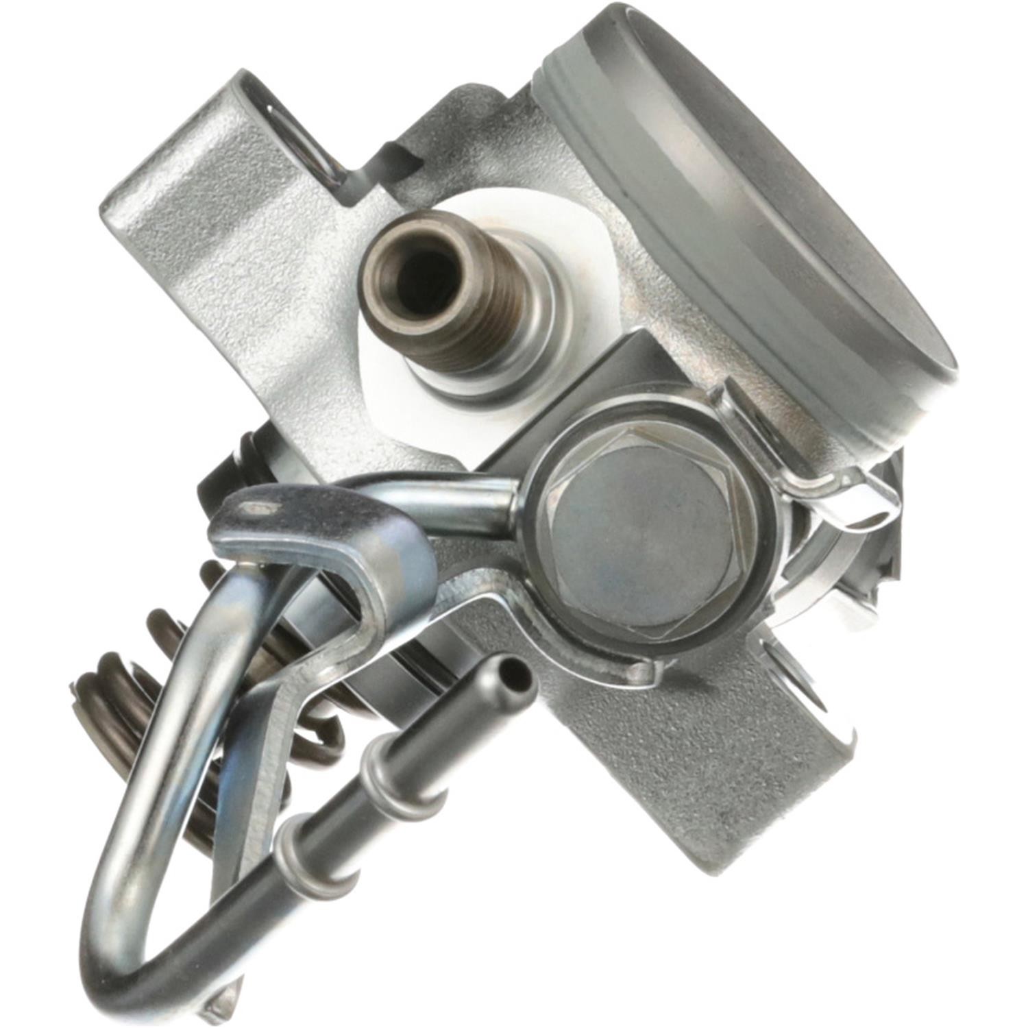 Standard GDP735 Direct Injection High Pressure Fuel Pump