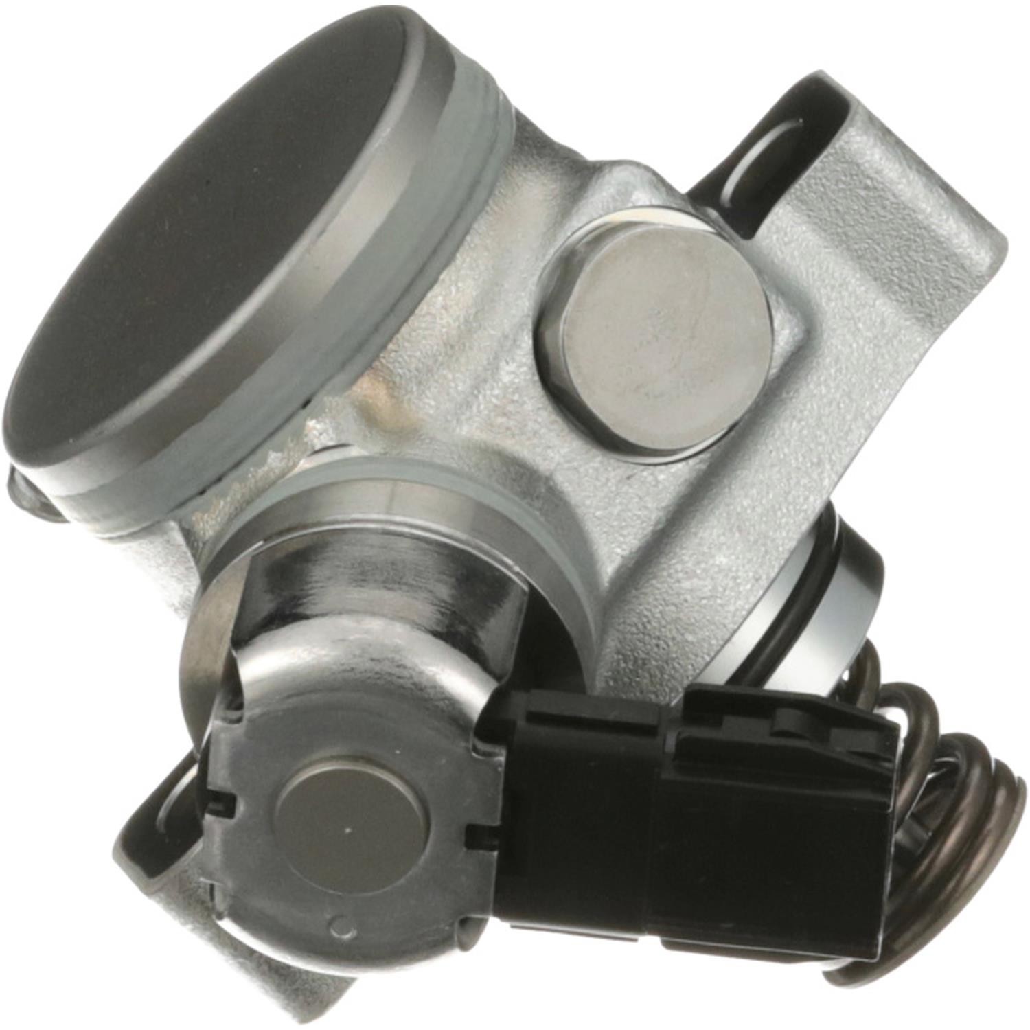 Standard GDP735 Direct Injection High Pressure Fuel Pump - Image 2