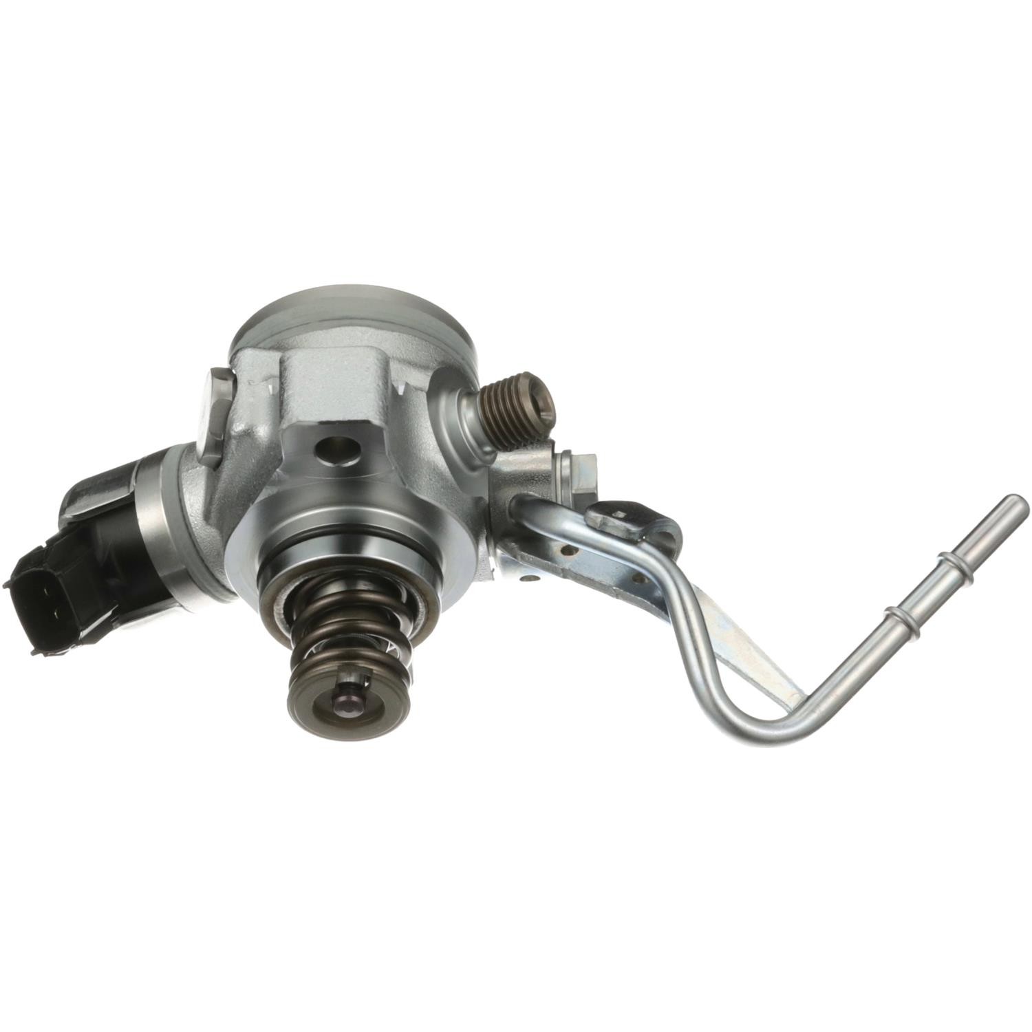 Standard GDP735 Direct Injection High Pressure Fuel Pump - Image 3