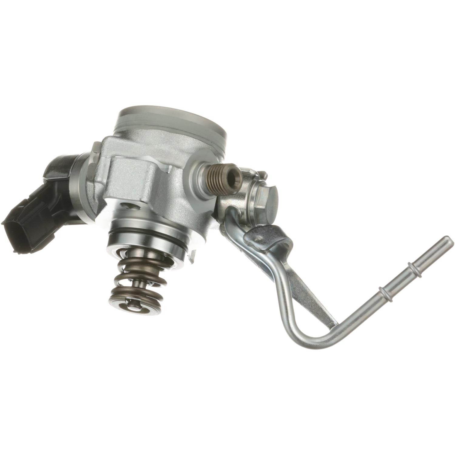 Standard GDP735 Direct Injection High Pressure Fuel Pump - Image 5
