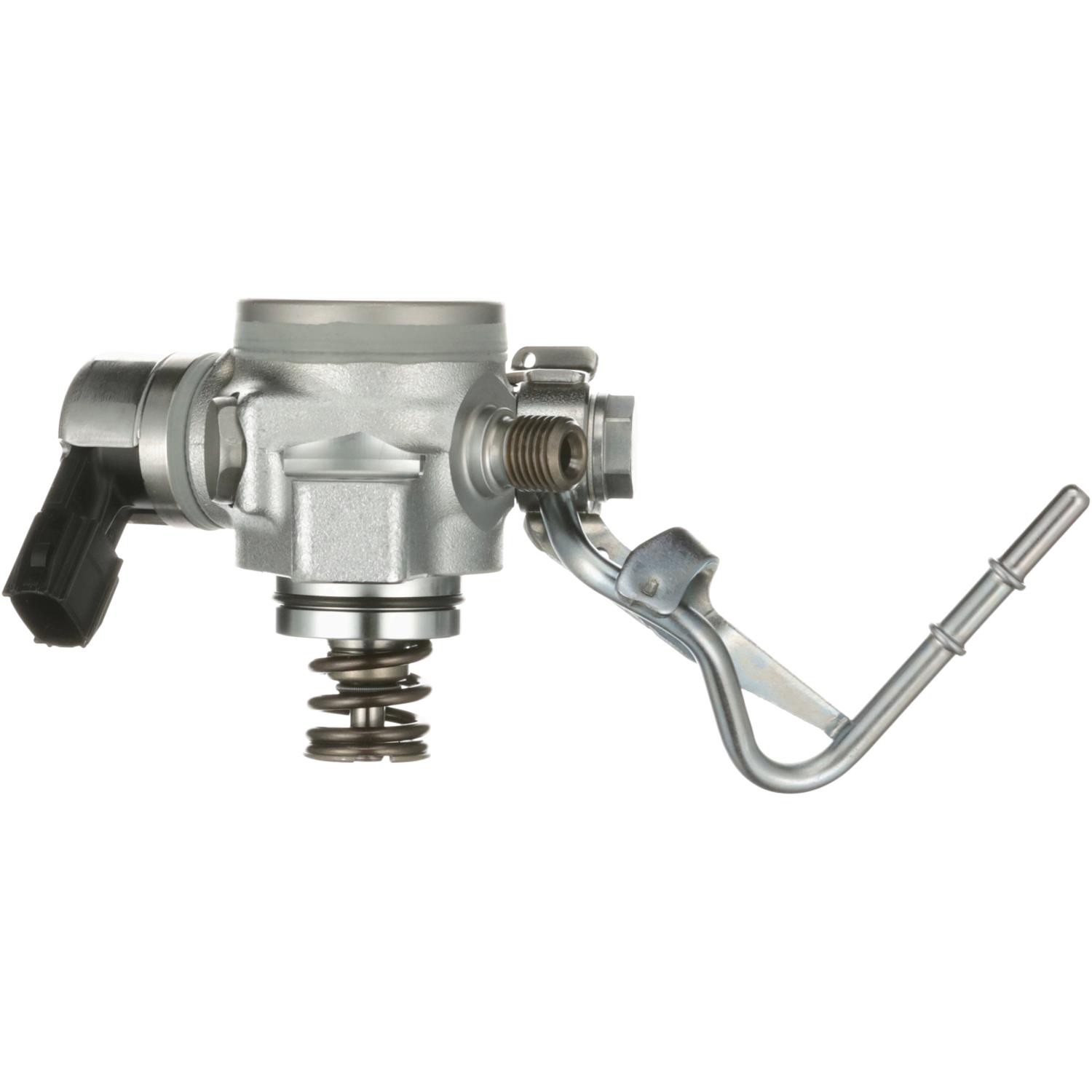 Standard GDP735 Direct Injection High Pressure Fuel Pump - Image 6