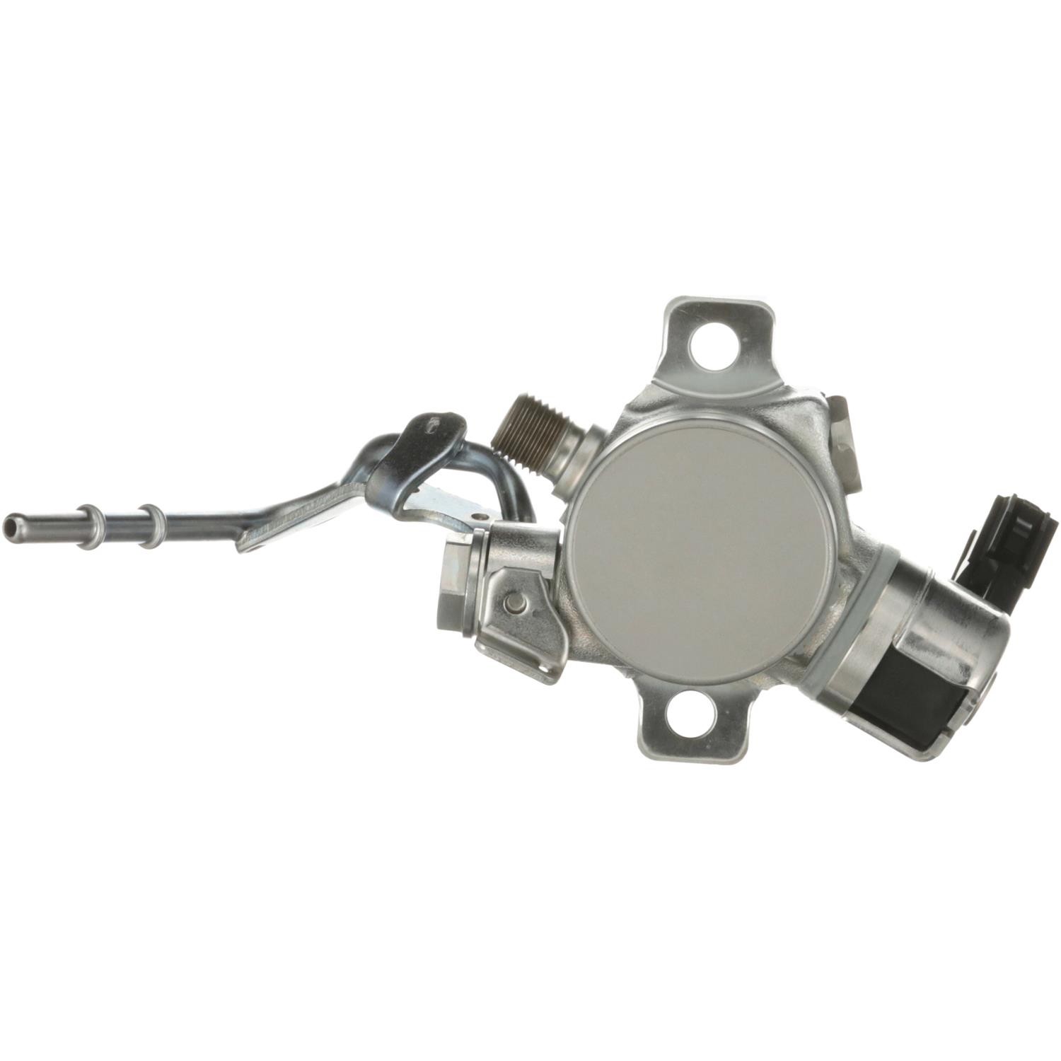Standard GDP735 Direct Injection High Pressure Fuel Pump - Image 7