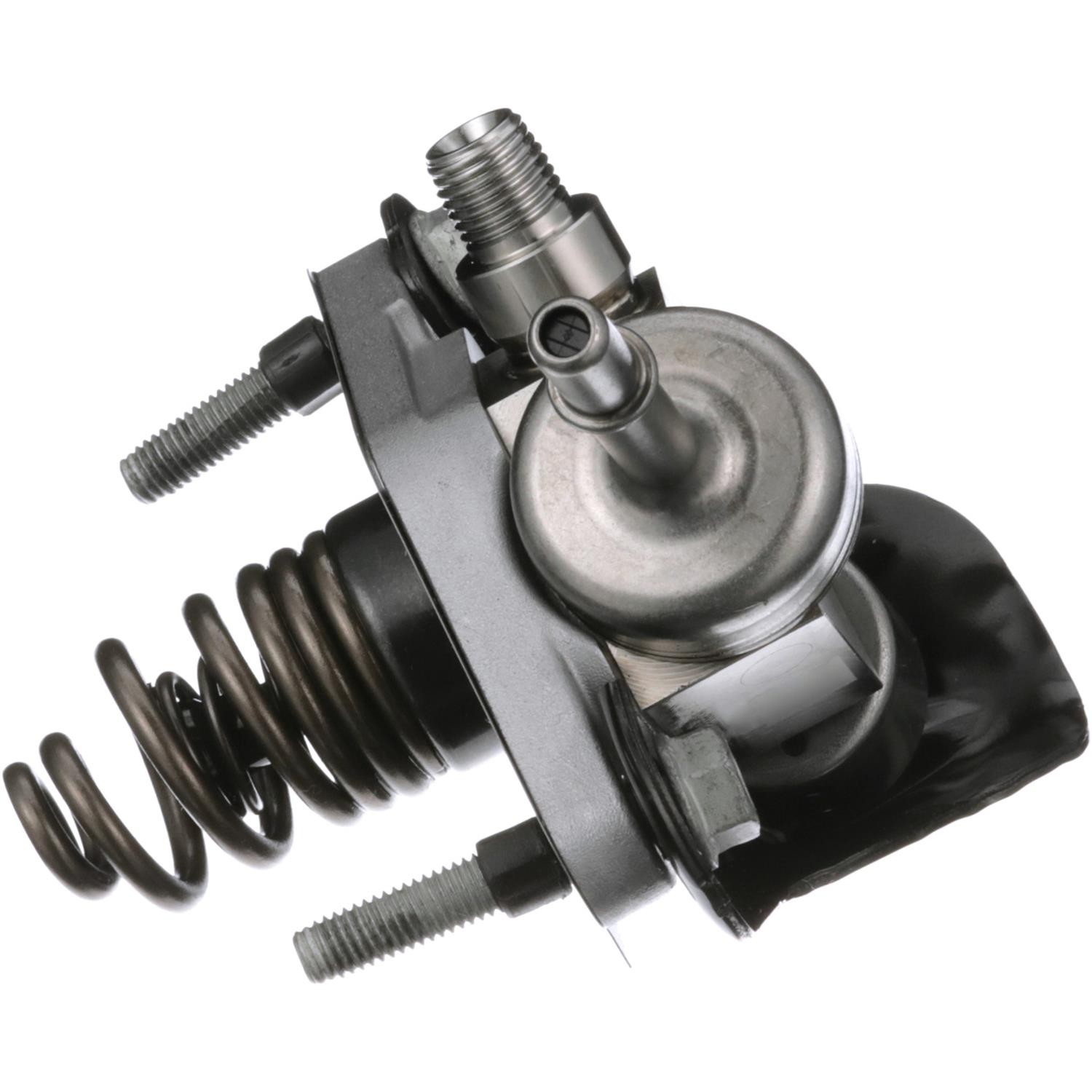 Standard GDP745 Direct Injection High Pressure Fuel Pump