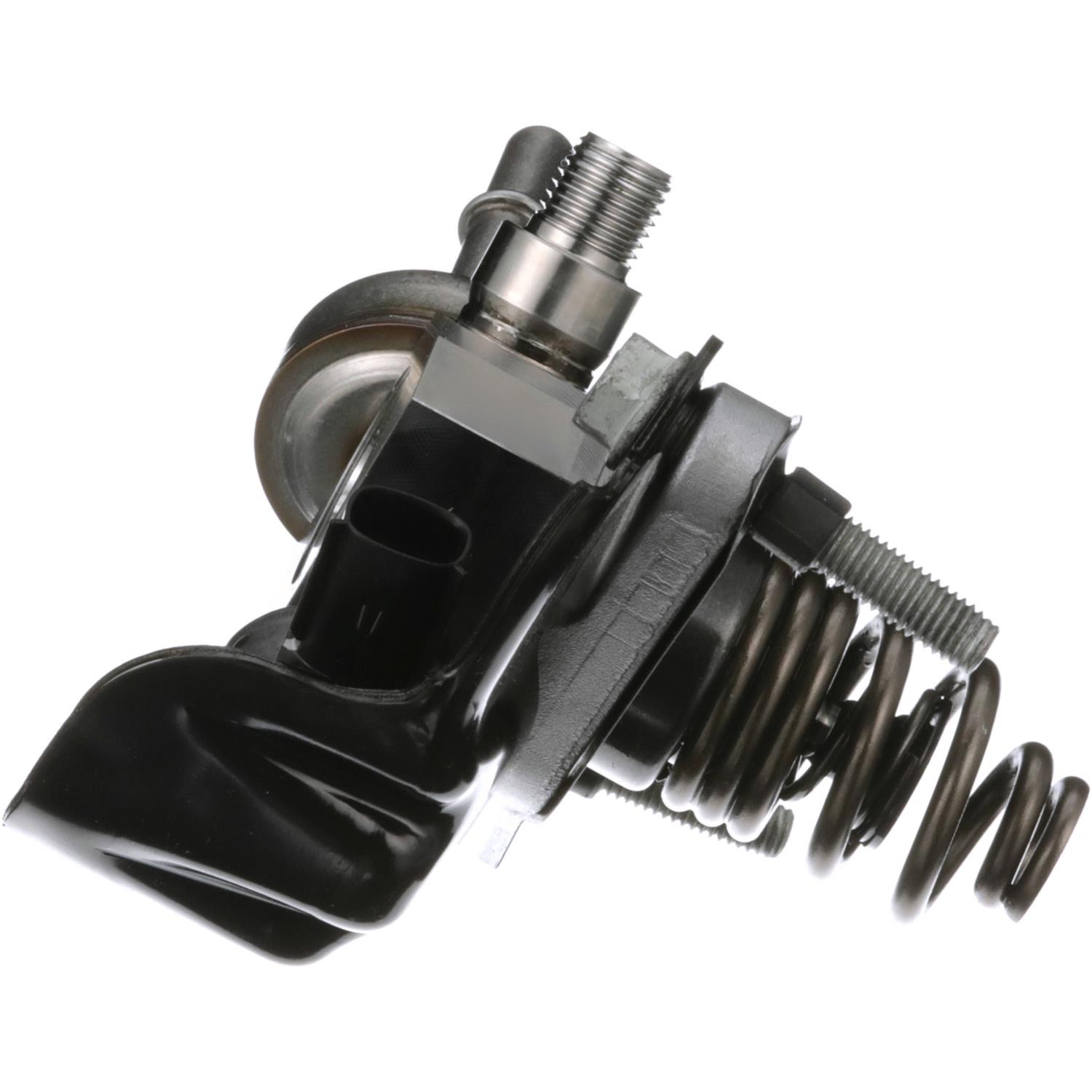 Standard GDP745 Direct Injection High Pressure Fuel Pump - Image 2