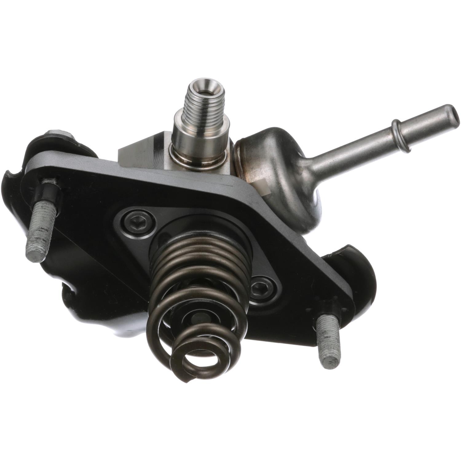 Standard GDP745 Direct Injection High Pressure Fuel Pump - Image 3