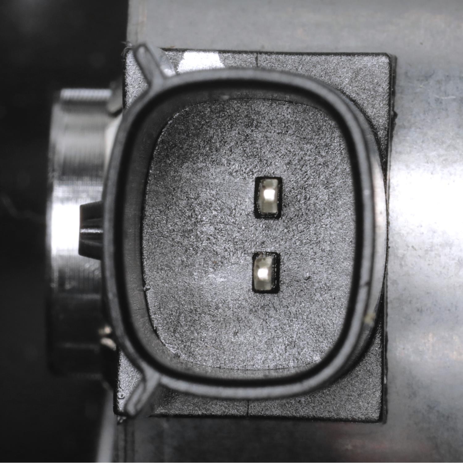Standard GDP745 Direct Injection High Pressure Fuel Pump - Image 4