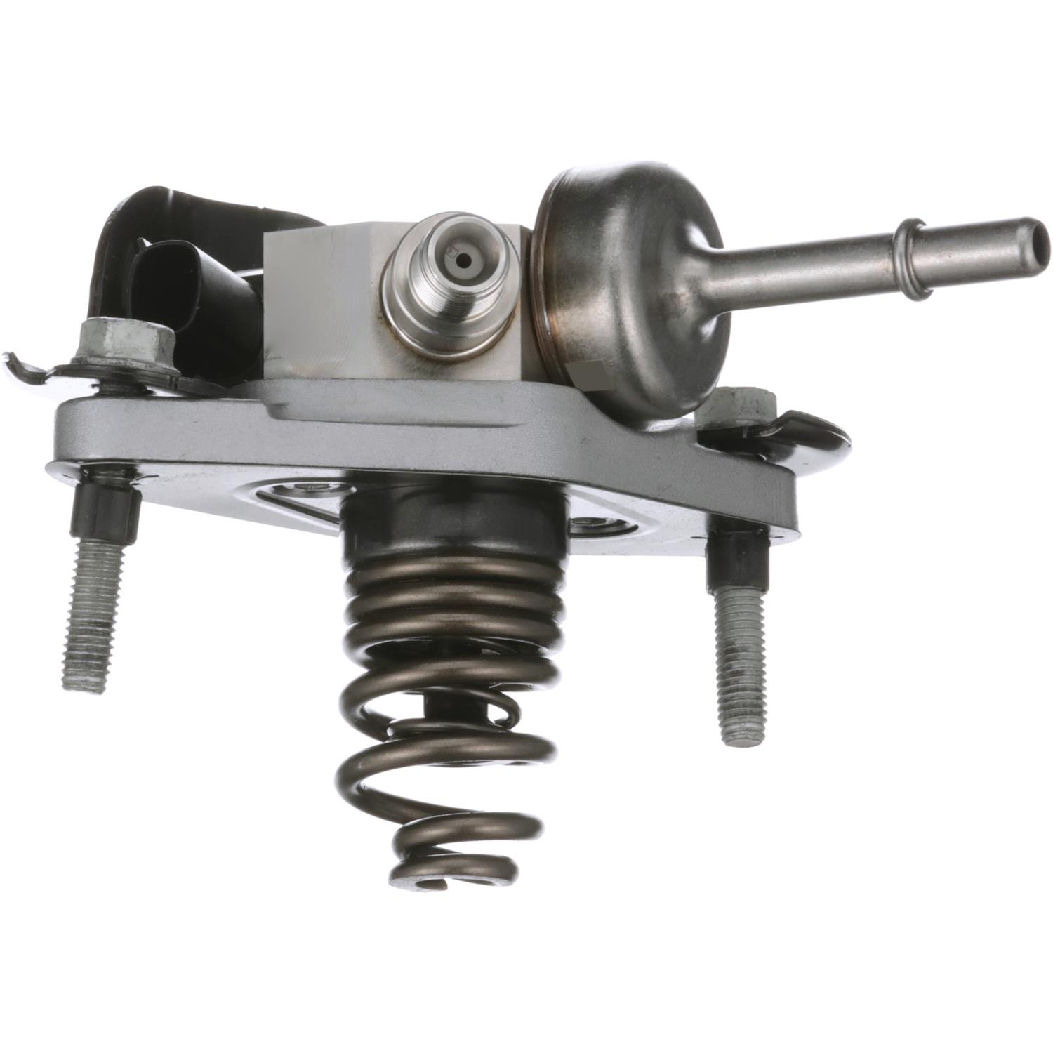 Standard GDP745 Direct Injection High Pressure Fuel Pump - Image 5