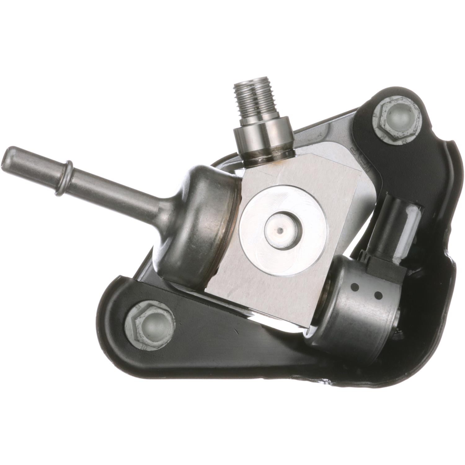 Standard GDP745 Direct Injection High Pressure Fuel Pump - Image 6